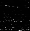 MTVZA-15.png